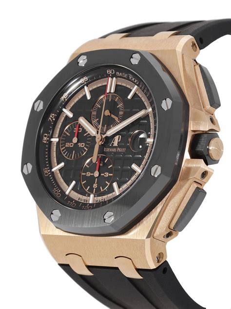 audemars piguet our collections|audemars piguet pre owned.